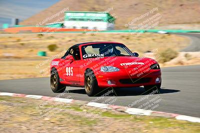 media/Feb-22-2025-Speed Ventures (Sat) [[e257b32fb3]]/Black Group/Session 3 (Turn 6)/